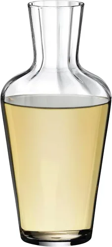 Miniatura 2 de Riedel Mosela Magnum