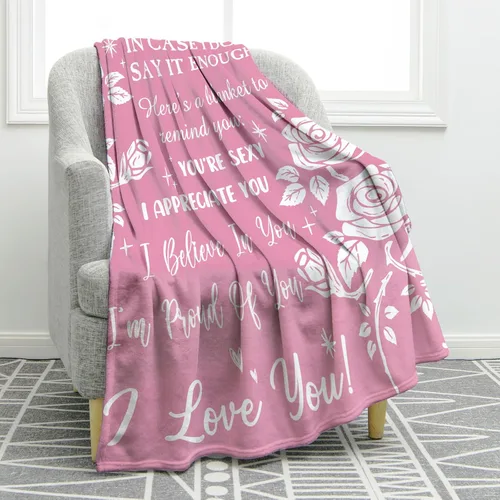 Miniatura 15 de Jekeno Manta de mariposa de hongo, regalos para mujeres, niñas, mamá, hermana, amigas, cumpleaños, Navidad, mariposas, hongos, decoración del hogar