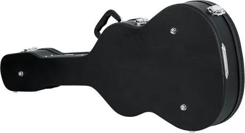 Miniatura 10 de Funda para guitarra acústica de Gator, G-PG Acoustic Pro Go Series