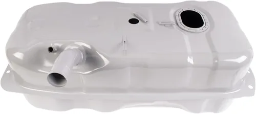 Miniatura 168 de TRQ Depósito de combustible de gasolina de 17.1 gal compatible con Hyundai Santa Fe 2003-2006