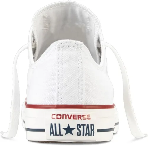 Miniatura 5 de Converse Tenis unisex Chuck Taylor All Star