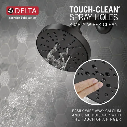 Miniatura 4 de DELTA Tub/Shower