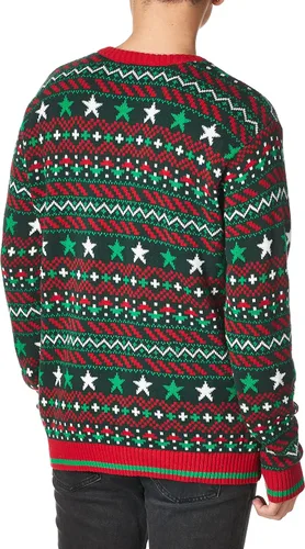 Miniatura 3 de Blizzard Bay Men's Three Clever Girls