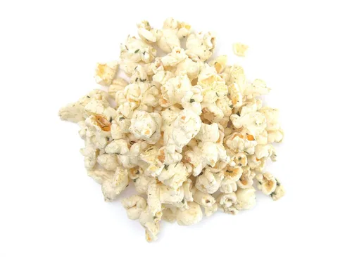 Miniatura 4 de Perfectware Condimento para palomitas de maíz de 4 onzas, rancho, temporada de palomitas de maíz de 4 onzas