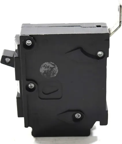 Miniatura 3 de SIEMENS B120H 20-Amp Single Pole 120-Volt 22KAIC Bolt in Breaker