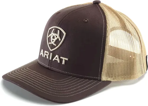 Miniatura 8 de ARIAT A300003102 para hombre