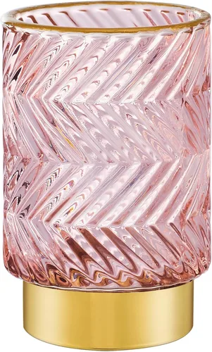 Miniatura 13 de Organizador de brochas de maquillaje, soportes para cepillos de dientes, soporte para lápices de escritorio, taza multifuncional para pinceles