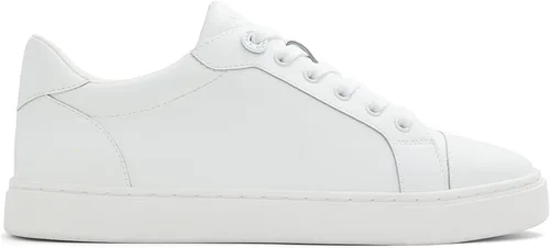 Miniatura 4 de ALDO Tenis Astila para mujer