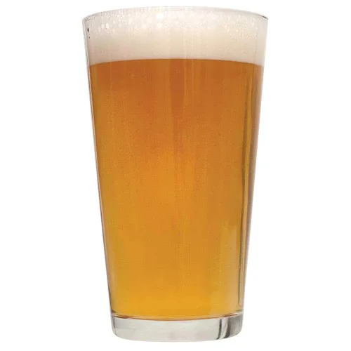 Miniatura 8 de Northern Brewer - Kit de recetas de cerveza Kama Citra Session IPA All Grain - Ingredientes para hacer 5 galones - Se requiere todo