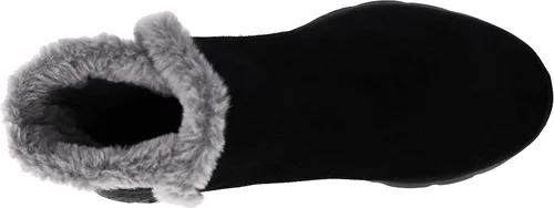 Miniatura 5 de Skechers - Botas de invierno para mujer On The Go 400