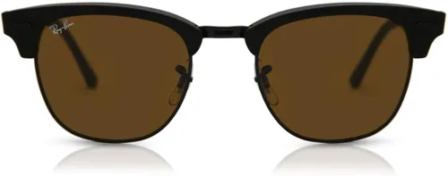 Miniatura 2 de Ray-Ban Lentes de sol cuadrados Clubmaster RB3016
