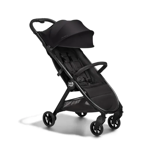 Miniatura 17 de Baby Jogger City Tour 2 Cochecito Doble Compacto y Elegante con Diseño para Gemelos con Características Fáciles de Maniobrar Ideal para Niños