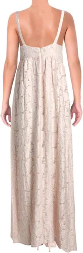 Miniatura 2 de Free People Fresh As A Daisy - Vestido largo sin mangas para mujer