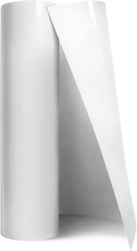 Miniatura 16 de VViViD Película Protectora de Pintura Vinilo Transparente Brillante Autorreparable Envoltura Protectora (17.75 pulgadas x 54 pulgadas)