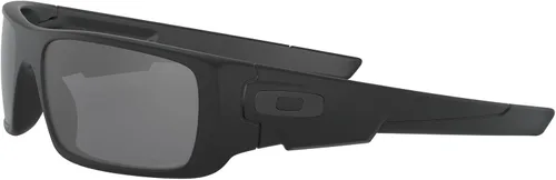 Miniatura 3 de Oakley Gafas de sol rectangulares Oo9239 con cigüeñal para hombre
