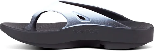 Miniatura 2 de OOFOS - Sandalia de malla unisex OOriginal