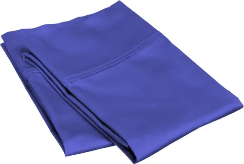 Miniatura 82 de Juego de sábanas de 4 piezas de 1000 hilos, tamaño Queen, cómodas, sábanas de algodón Pima peruano de lujo para mujeres, hombres, niños
