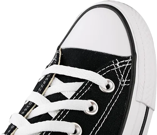 Miniatura 2 de Converse - Tenis para hombre Chuck Taylor