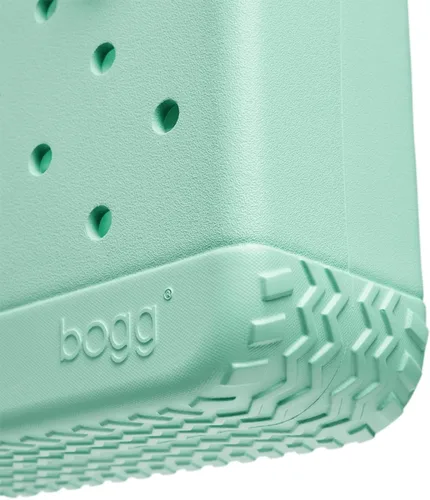 Miniatura 273 de BOGG BAG - Tote para playa, piscina, barco, deportes - EVA multiusos - Botones tonales