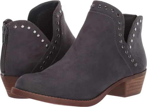 Miniatura 7 de Carlos Santana Women's Bailey Ankle Boot
