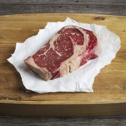 Miniatura 9 de Nebraska Star Beef - Paquete de regalo de carne de res Angus