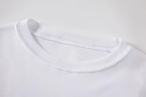 Miniatura 4 de KikizYe pijama para niños pijama niños pijamas