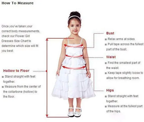 Miniatura 4 de Vestido de princesa de manga larga con encaje blanco marfil GZY202, Marfil