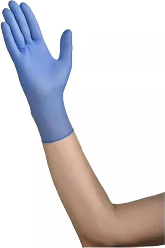 Miniatura 4 de Cardinal Health™ Flexal Touch Nitrile Exam Gloves