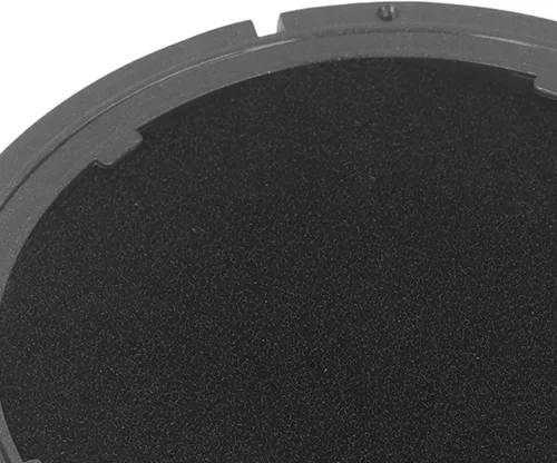 Miniatura 6 de TOPINCN Filtro compatible con P11 Pro Aspirador de mano Eficiente Filtración Reemplazo Accesorios de Aspiradora