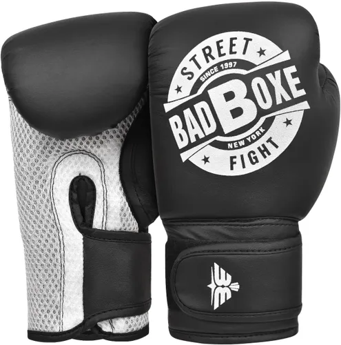 Miniatura 2 de Saco de boxeo con guantes de boxeo Juego de saco de boxeo junior de 2 pies con soporte y colgador Saco de boxeo juvenil con guantes de boxeo