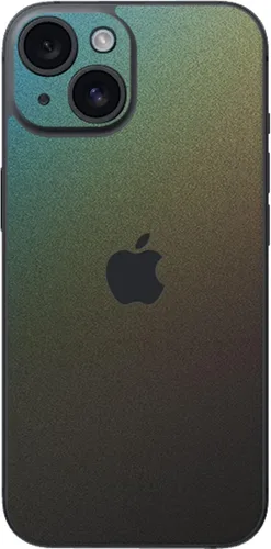 Miniatura 10 de Razer Skin: iPhone 15 - Full Wrap - Vinilo fundido 3M de alta calidad - Resistente a los arañazos - Diseños y acabados únicos - Fácil aplicación