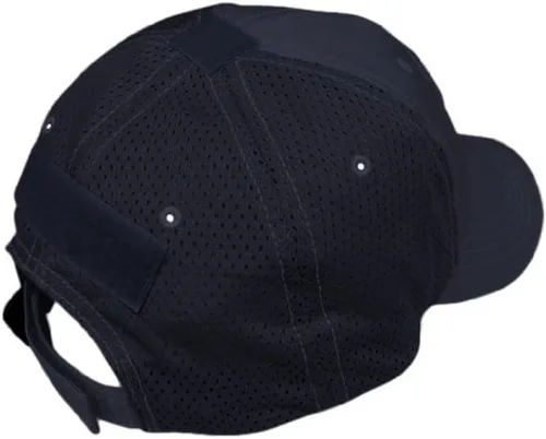 Miniatura 2 de Condor Gorra táctica de malla