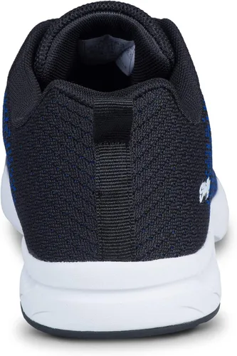 Miniatura 4 de KR Strikeforce Men's Athletic Bowling Shoes