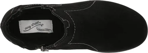 Miniatura 5 de Easy Street Len para mujer