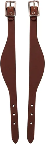 Miniatura 2 de Weaver LeatherLeather Saddlery