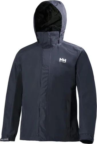 Miniatura 39 de Helly Hansen Dubliner – Saco para hombre