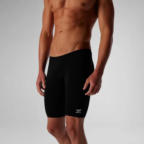 Miniatura 6 de Speedo Endurance+ Cosmic Wave - Traje de baño Jammer para hombre