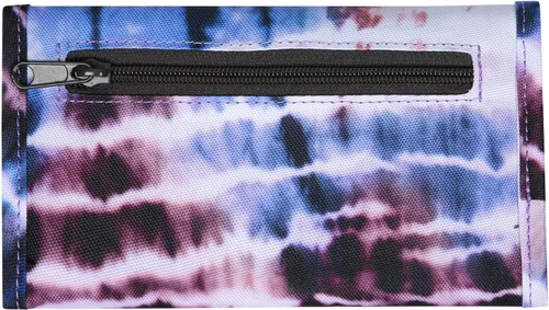 Miniatura 2 de KAVU Mondo Spender - Organizador de viaje con cartera triple
