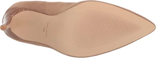 Miniatura 4 de NINE WEST Botines Jenn para mujer