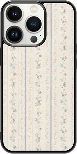 Miniatura 197 de Funda de teléfono de playa de verano a prueba de golpes y protectora con hibisco, bonitas fundas de teléfono para iPhone XR jamaica (Hibiscus Flower)