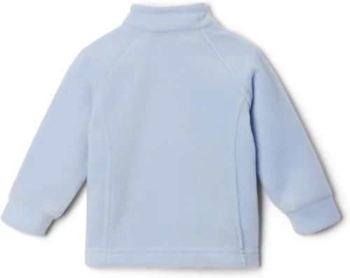 Miniatura 198 de Columbia Benton Springs - Chaqueta de vellón para niña