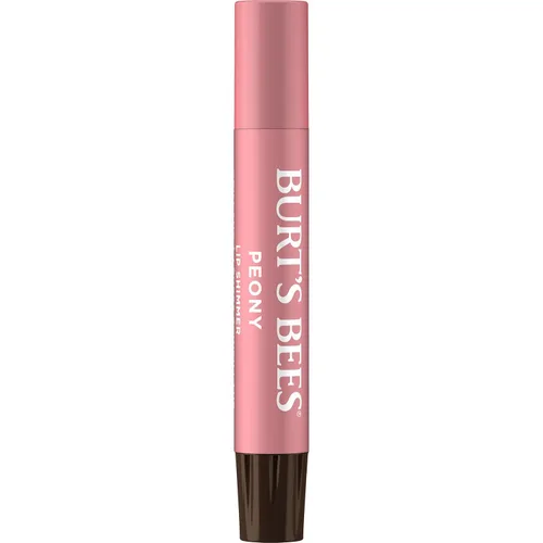 Miniatura 2 de Burt's Bees Shimmer - Juego de tintes labiales, regalos para el día de la madre, barra de bálsamo labial tintado, hidratante para hidratación