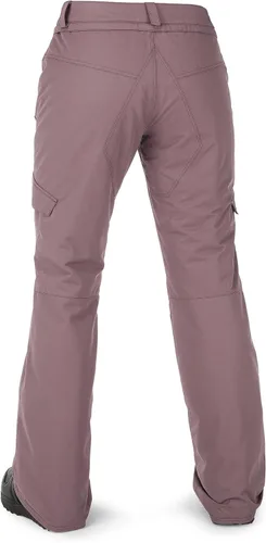 Miniatura 2 de Volcom Bridger para mujer