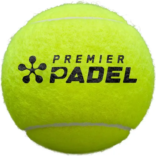 Miniatura 5 de Wilson Premier Padel