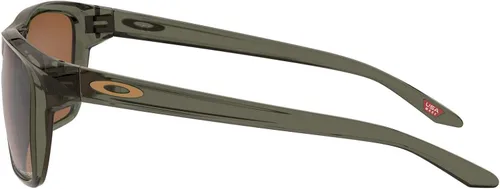 Miniatura 4 de Oakley Sylas - Gafas de sol