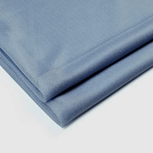 Miniatura 8 de MDS Paquete de 1 panel de cortina de arco de boda (30 pulgadas de ancho x 20 pies de largo) tela de gasa transparente para boda, ceremonia, Azul