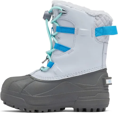 Miniatura 7 de Columbia unisex-child Childrens Bugaboot Celsius