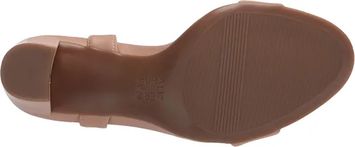 Miniatura 4 de Naturalizer Bristol