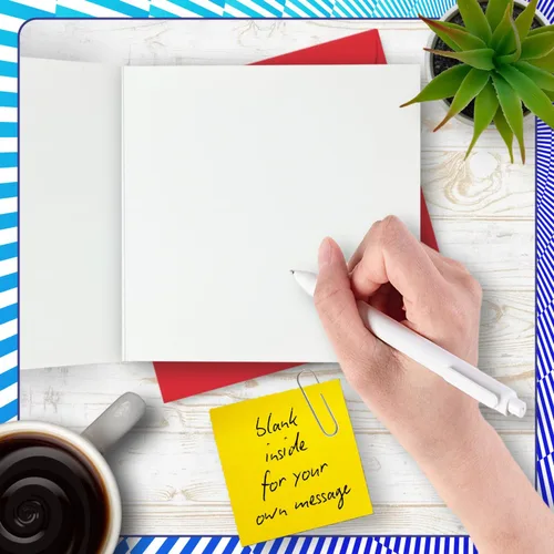Miniatura 4 de Tarjeta de cumpleaños número 100 para mujeres y hombres, no 100, soy 18 con 82 años de experiencia, divertida tarjeta de felicitación de feliz