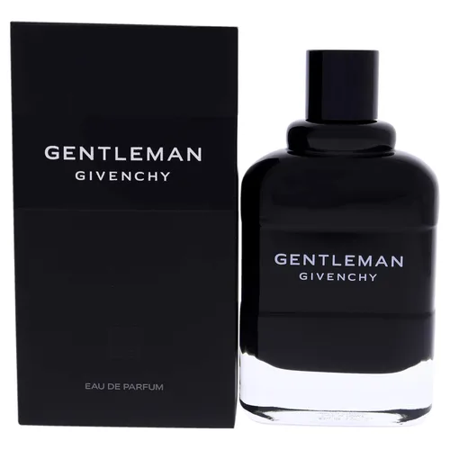 Miniatura 2 de Givenchy Gentleman Eau De Parfum Spray para Hombre, 3.4 onzas